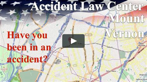 accident lawyer mount vernon vimeo
